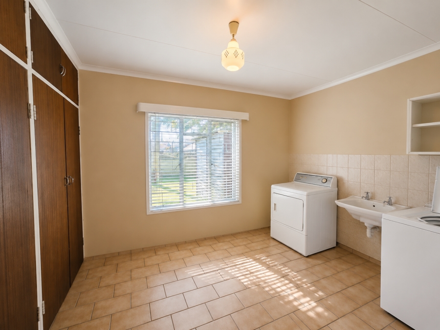 3 Bedroom Property for Sale in Brits North West